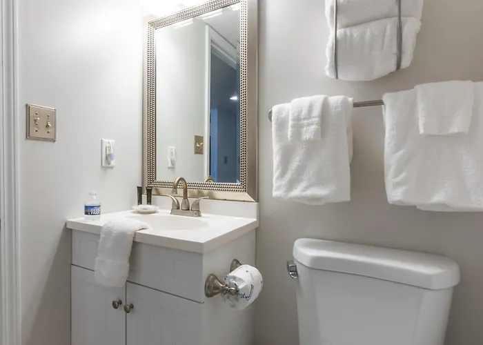 Harbour Place 510 Gulf Shores