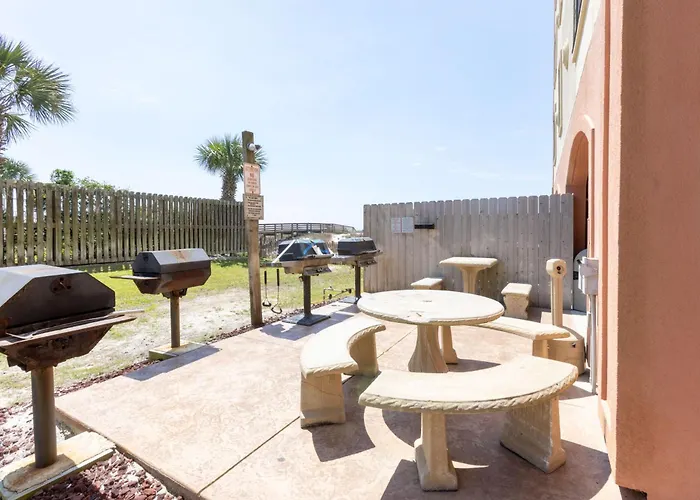 Harbour Place 510 Holiday home